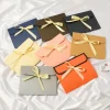 Custom_Cardboard_Packaging_File_Envelope_Bag_Paper_Box_-_Packaging_Box_and_Paper_Gift_Bo