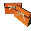 Custom_Cardboard_Packaging_File_Envelope_Bag_Paper_Box_-_Packaging_Box_and_Paper_Gift_Box