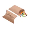 Custom_Cardboard_Packaging_Folding_Wedding_Birthday_ (1)