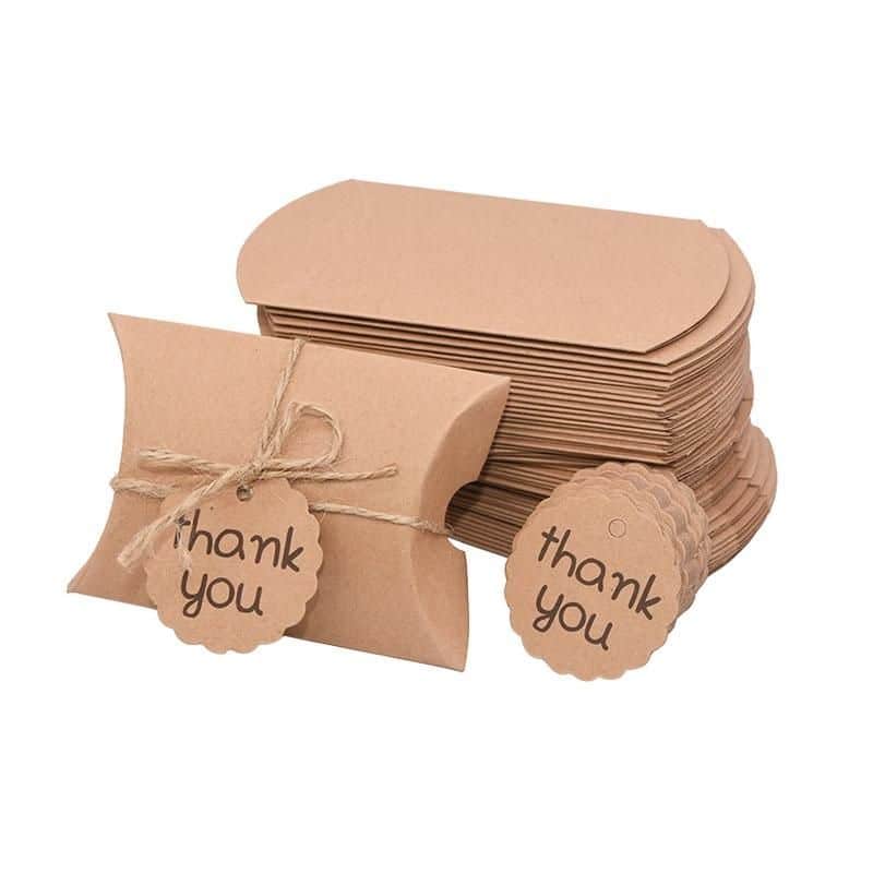 Custom_Cardboard_Packaging_Folding_Wedding_Birthday_Chris