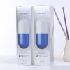 Custom_Cardboard_Packaging_High-End_Cleanser_Mousse_Carton_Ppaper_Box_-_C