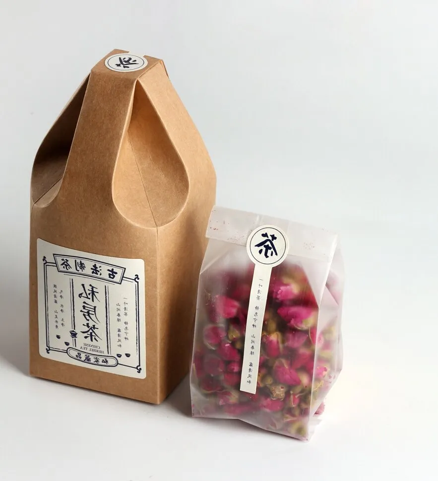 Custom_Cardboard_Packaging_Kraft_Paper_Box_-_Packaging_Box_and_Paper_Box_price (2)