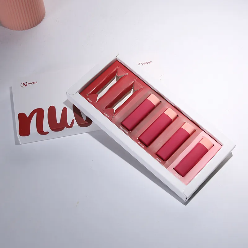 Custom_Cardboard_Packaging_Lid_and_Base_Cosmetic_Lip_Glaze_Color_Box_ (1)
