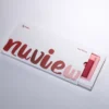 Custom_Cardboard_Packaging_Lid_and_Base_Cosmetic_Lip_Glaze_Color_Box_ (2)