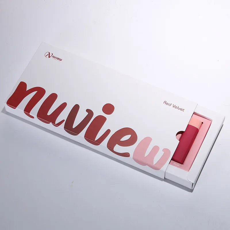 Custom_Cardboard_Packaging_Lid_and_Base_Cosmetic_Lip_Glaze_Color_Box_ (2)