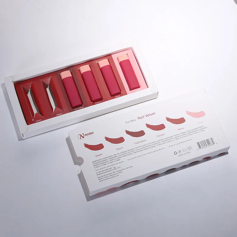 Custom_Cardboard_Packaging_Lid_and_Base_Cosmetic_Lip_Glaze_Color_Box_-_Co