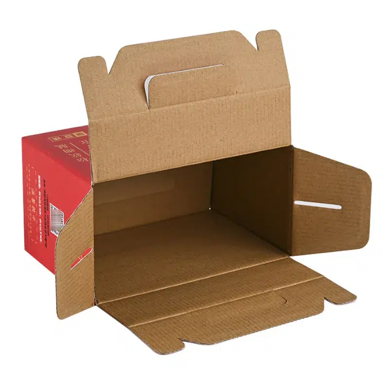 Custom_Cardboard_Packaging_Local_Corrugated_E-Flue_Paper_Box_-_Paper_Gift_Box_and_ (1)