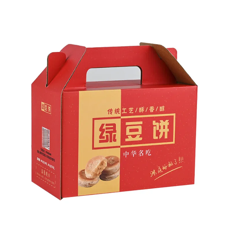 Custom_Cardboard_Packaging_Local_Corrugated_E-Flue_Paper_Box_-_Paper_Gift_Box_and_ (3)