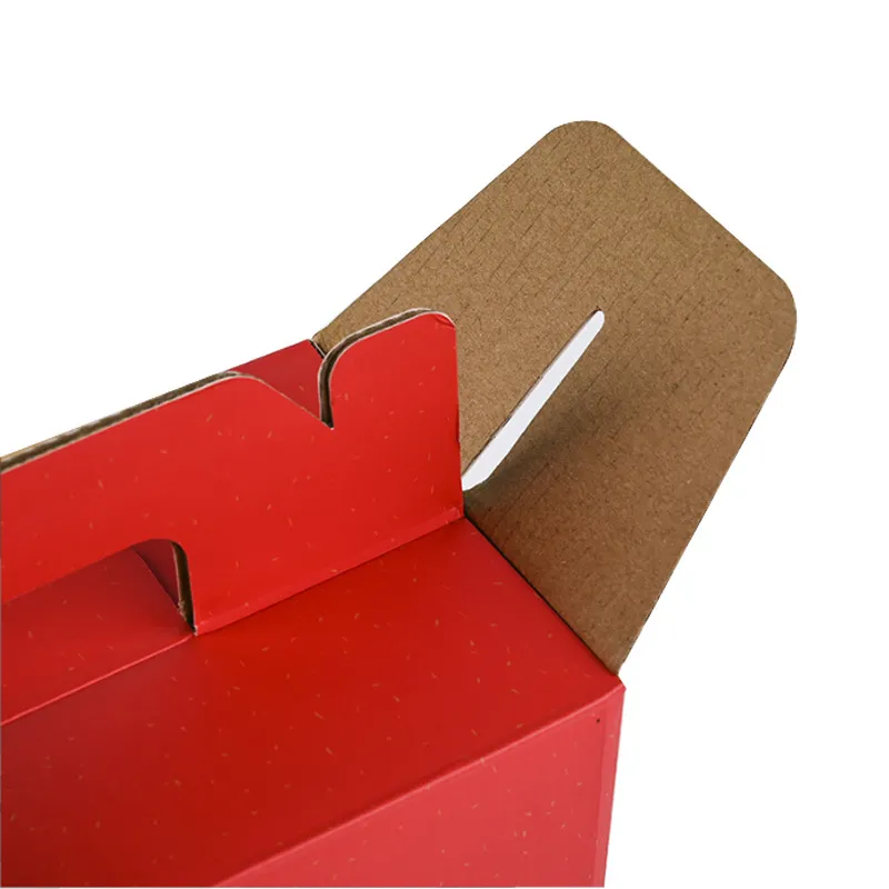Custom_Cardboard_Packaging_Local_Corrugated_E-Flue_Paper_Box_-_Paper_Gift_Box_and_Pape