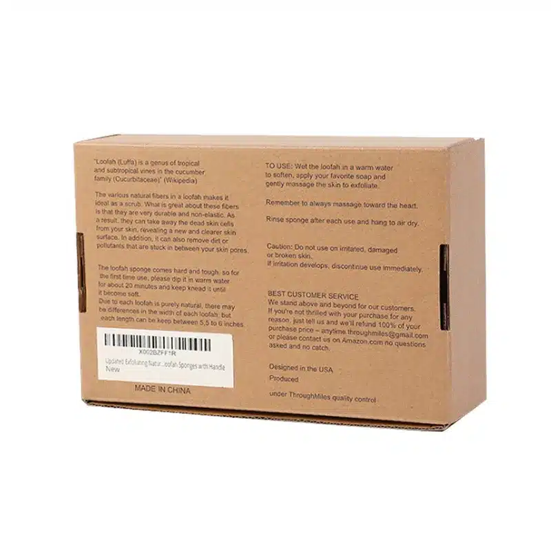 Custom_Cardboard_Packaging_Manufacturers_Order_Three_-_La