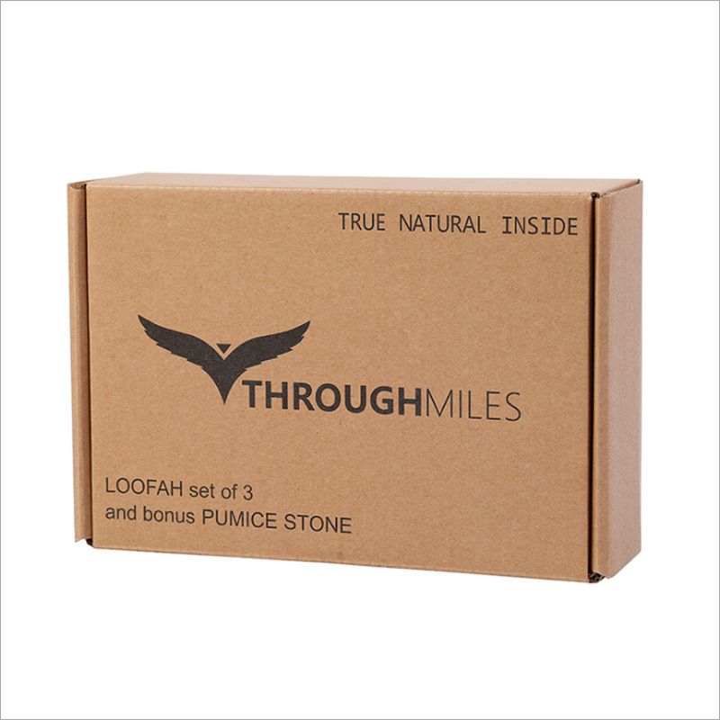 Custom_Cardboard_Packaging_Manufacturers_Order_Three_-_Lay