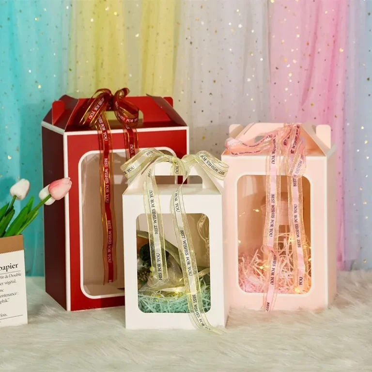 Custom_Cardboard_Packaging_Paper_Bag_and_Box_with_Window_-_Gift_Box_and_Cosmetic_Box_pric (1)