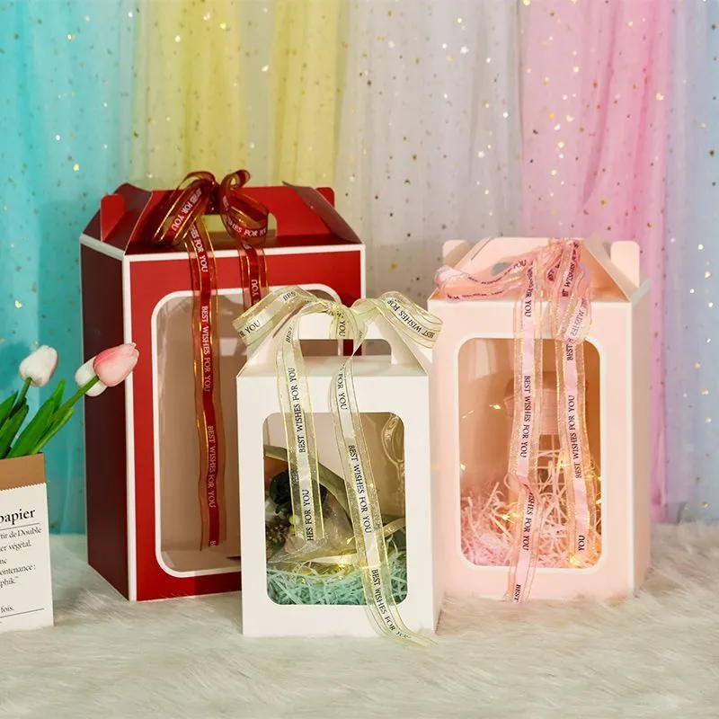 Custom_Cardboard_Packaging_Paper_Bag_and_Box_with_Window_-_Gift_Box_and_Cosmetic_Box_pric (1)