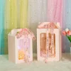 Custom_Cardboard_Packaging_Paper_Bag_and_Box_with_Window_-_Gift_Box_and_Cosmetic_Box_pric (3)