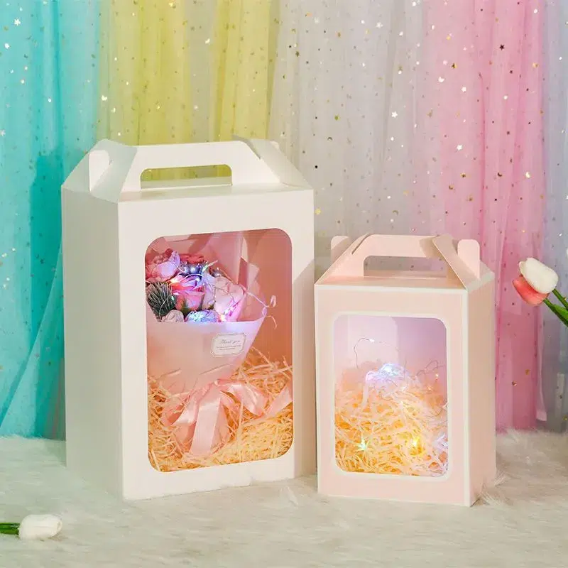 Custom_Cardboard_Packaging_Paper_Bag_and_Box_with_Window_-_Gift_Box_and_Cosmetic_Box_price
