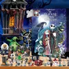 Custom_Cardboard_Packaging_Paper_Blind_Box_-_Packaging_Box_and_Paper_Box_price (1)