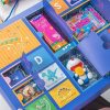 Custom_Cardboard_Packaging_Paper_Blind_Box_-_Packaging_Box_and_Paper_Box_price