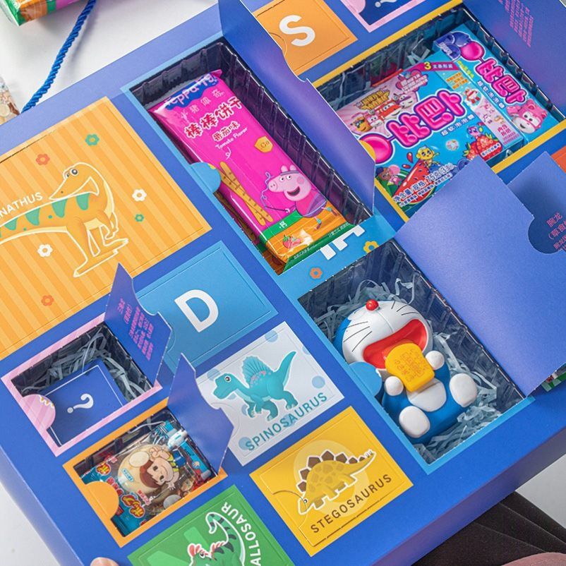 Custom_Cardboard_Packaging_Paper_Blind_Box_-_Packaging_Box_and_Paper_Box_price