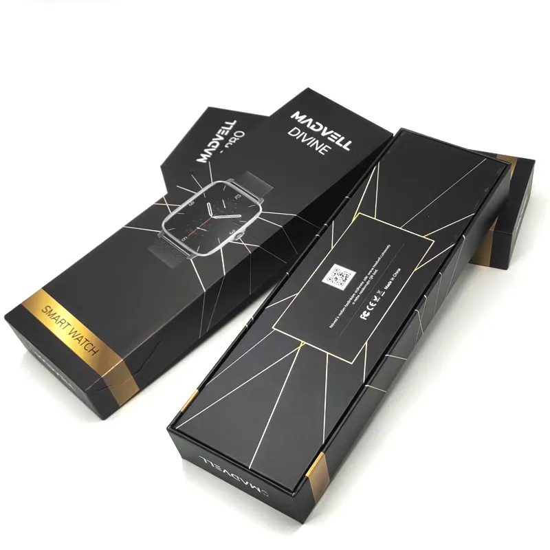 Custom_Cardboard_Packaging_Paper_Card_Box_with_Hot_Stamping_-_Packaging_Box_and_Paper_Bo