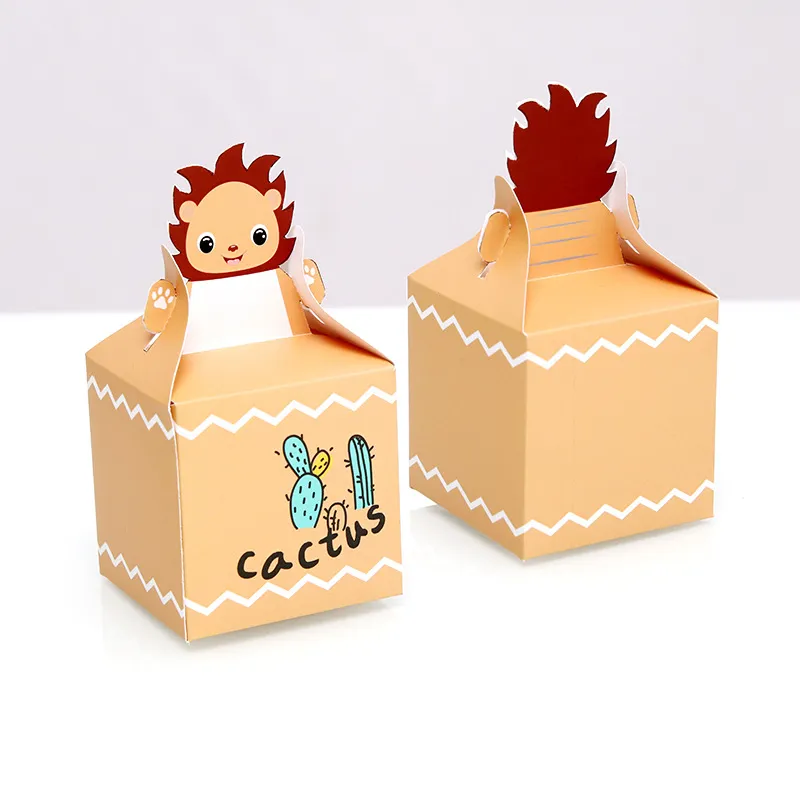 Custom_Cardboard_Packaging_Paper_Cute_Baby_Gift_Food_Candy_Box_-_Storage_Box_and_Ri (1)