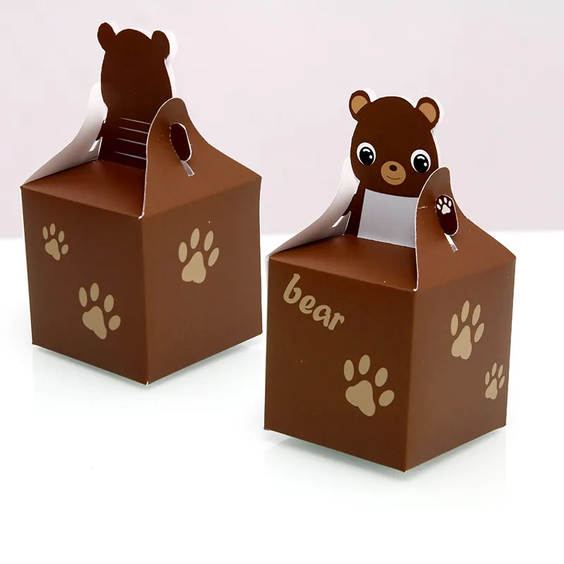 Custom_Cardboard_Packaging_Paper_Cute_Baby_Gift_Food_Candy_Box_-_Storage_Box_and_Ri (2)