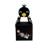 Custom_Cardboard_Packaging_Paper_Cute_Baby_Gift_Food_Candy_Box_-_Storage_Box_and_Rigid_