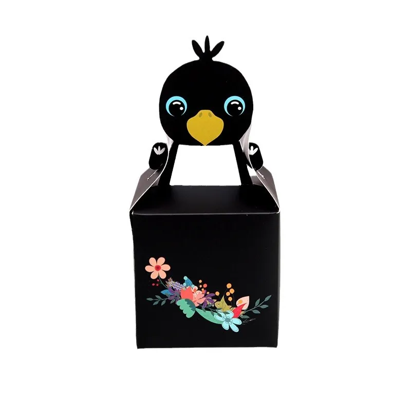 Custom_Cardboard_Packaging_Paper_Cute_Baby_Gift_Food_Candy_Box_-_Storage_Box_and_Rigid_