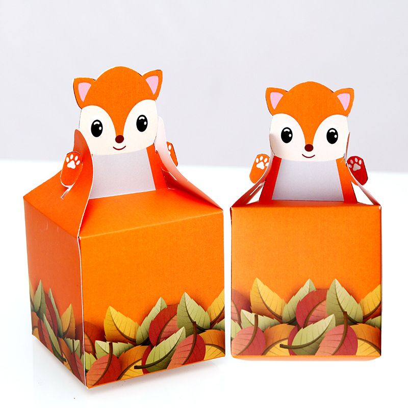 Custom_Cardboard_Packaging_Paper_Cute_Baby_Gift_Food_Candy_Box_-_Storage_Box_and_Rigid_B