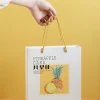 Custom_Cardboard_Packaging_Paper_Lid_and_Base_Box_for_Food_-_Paper_Gift_Bag_and_ (1)
