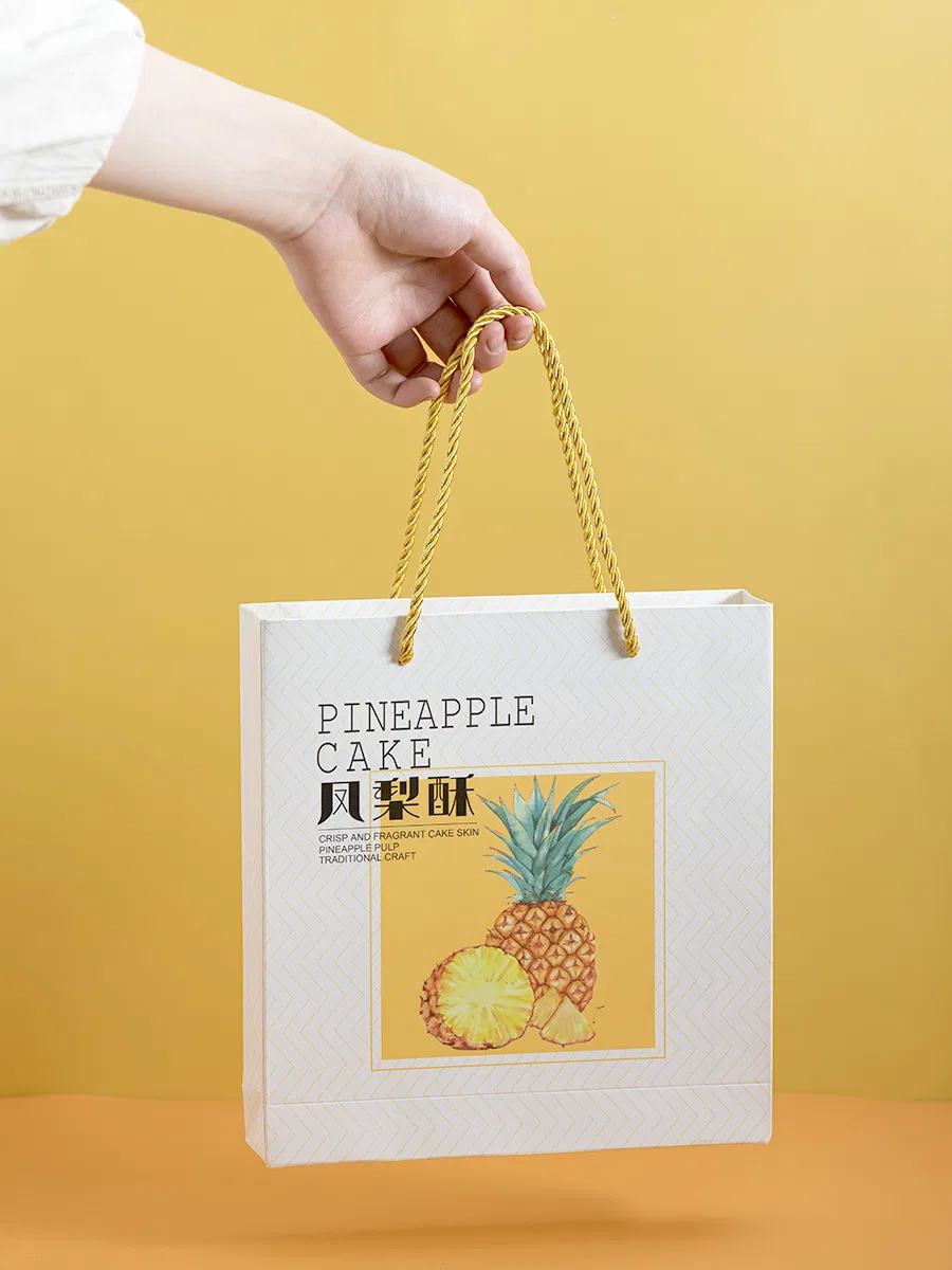 Custom_Cardboard_Packaging_Paper_Lid_and_Base_Box_for_Food_-_Paper_Gift_Bag_and_ (1)
