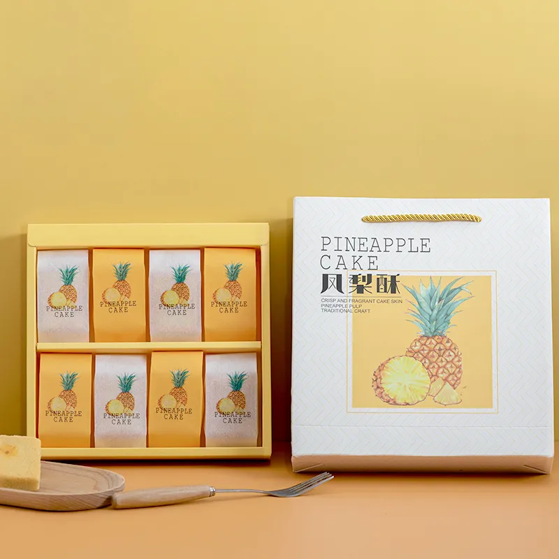 Custom_Cardboard_Packaging_Paper_Lid_and_Base_Box_for_Food_-_Paper_Gift_Bag_and_ (3)