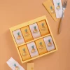 Custom_Cardboard_Packaging_Paper_Lid_and_Base_Box_for_Food_-_Paper_Gift_Bag_and_ (4)