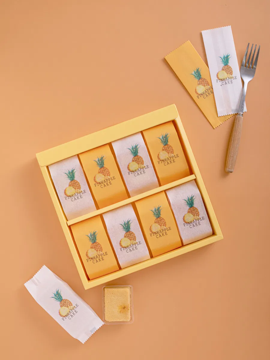 Custom_Cardboard_Packaging_Paper_Lid_and_Base_Box_for_Food_-_Paper_Gift_Bag_and_ (4)
