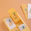 Custom_Cardboard_Packaging_Paper_Lid_and_Base_Box_for_Food_-_Paper_Gift_Bag_and_Pack