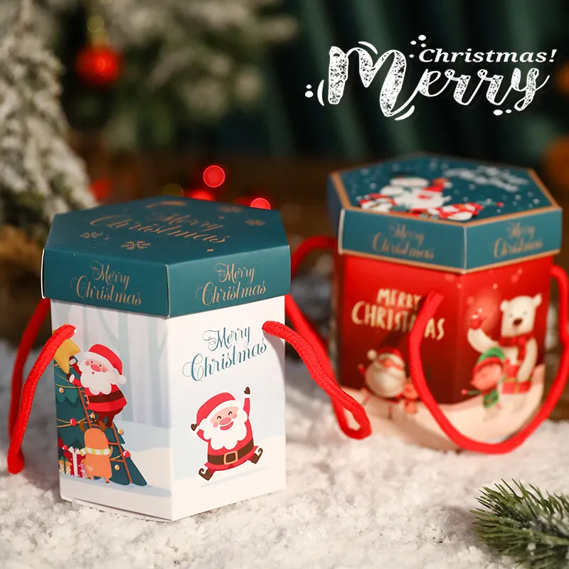 Custom_Cardboard_Packaging_Paper_Special_Shape_Gift_Box_for_Christmas_-_Gift (1)