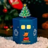 Custom_Cardboard_Packaging_Paper_Special_Shape_Gift_Box_for_Christmas_-_Gift_Box