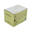 Custom_Cardboard_Packaging_Pprinted_Square_Folding_Paper_Skincare_Box_-_P (1)