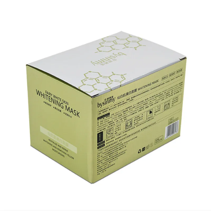 Custom_Cardboard_Packaging_Pprinted_Square_Folding_Paper_Skincare_Box_-_P (1)