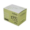 Custom_Cardboard_Packaging_Pprinted_Square_Folding_Paper_Skincare_Box_-_P (2)