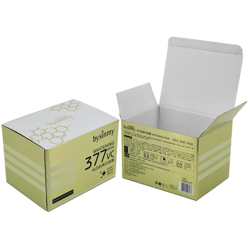 Custom_Cardboard_Packaging_Pprinted_Square_Folding_Paper_Skincare_Box_-_P (3)