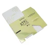Custom_Cardboard_Packaging_Pprinted_Square_Folding_Paper_Skincare_Box_-_Paper