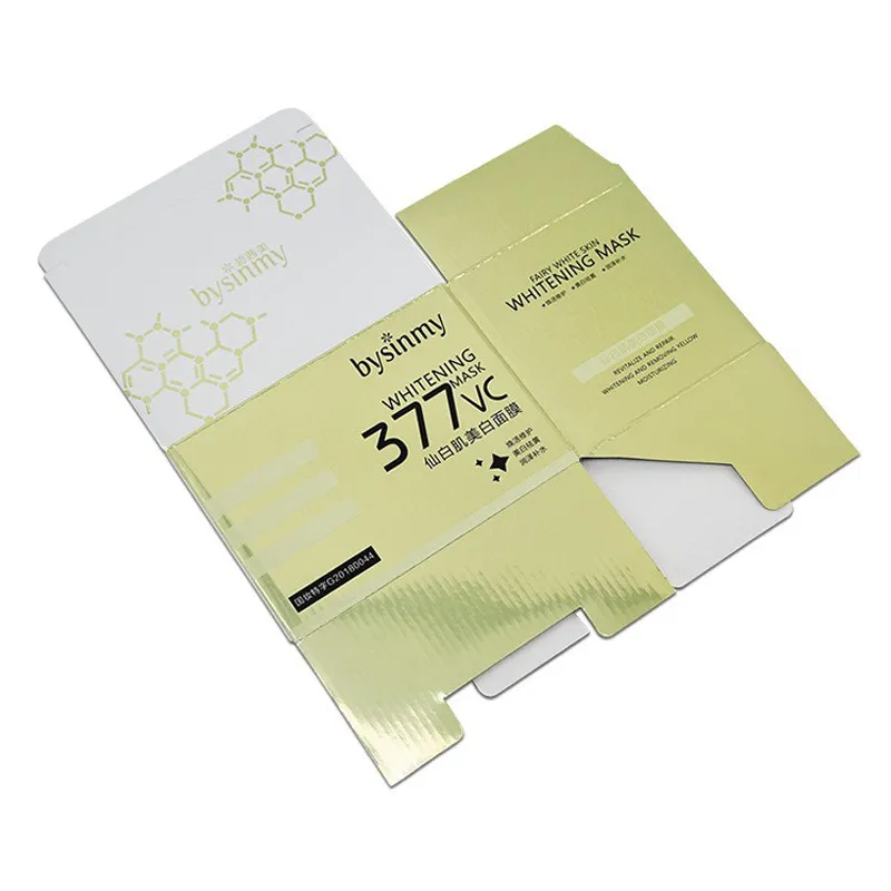 Custom_Cardboard_Packaging_Pprinted_Square_Folding_Paper_Skincare_Box_-_Paper