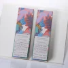 Custom_Cardboard_Packaging_Printed_Cosmetic_Gold_Stamping_Paper_Box_-_ (2)