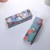Custom_Cardboard_Packaging_Printed_Cosmetic_Gold_Stamping_Paper_Box_-_Cosm