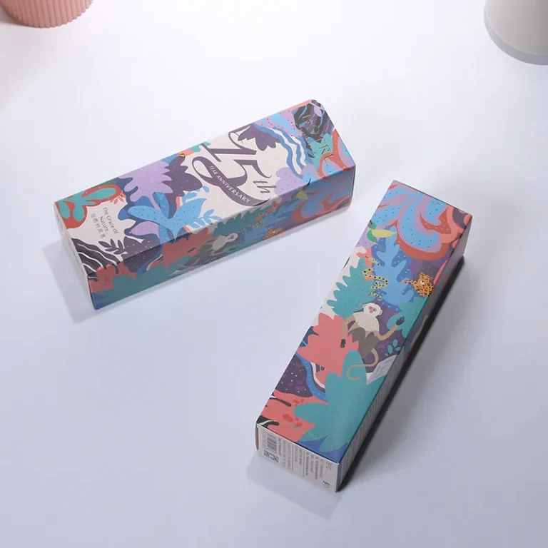 Custom_Cardboard_Packaging_Printed_Cosmetic_Gold_Stamping_Paper_Box_-_Cosm