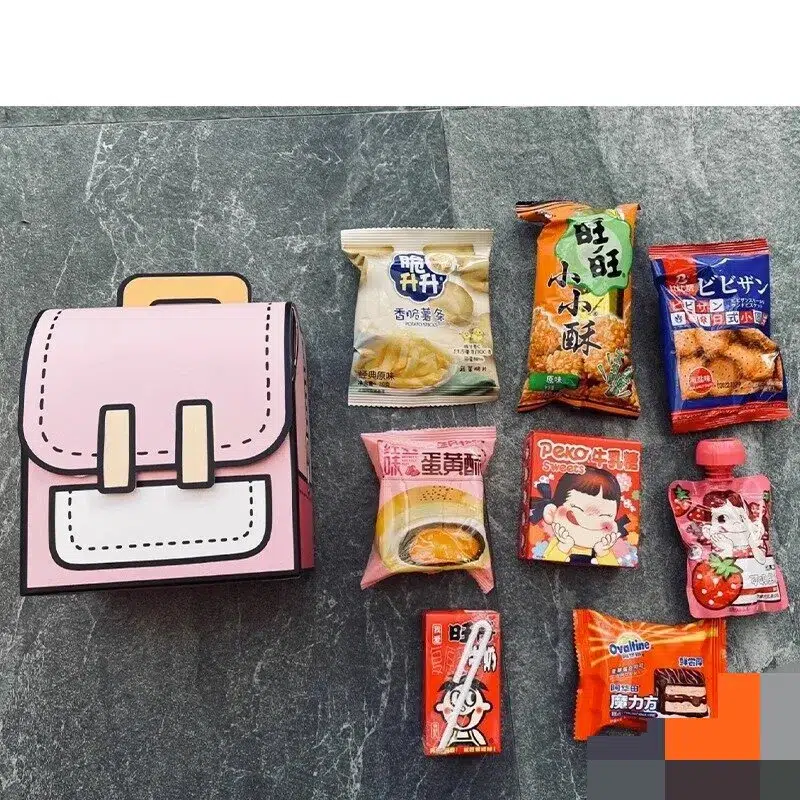 Custom_Cardboard_Packaging_Printed_Toys_Candy_Paper_Box_-_Packaging_Box_and_Paper_G (1)