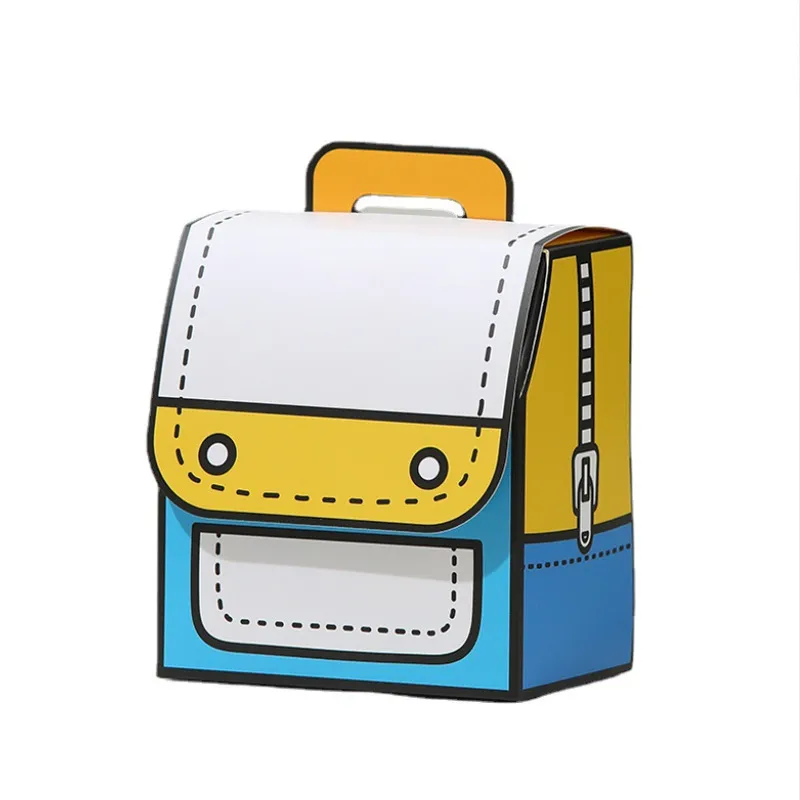 Custom_Cardboard_Packaging_Printed_Toys_Candy_Paper_Box_-_Packaging_Box_and_Paper_G (2)