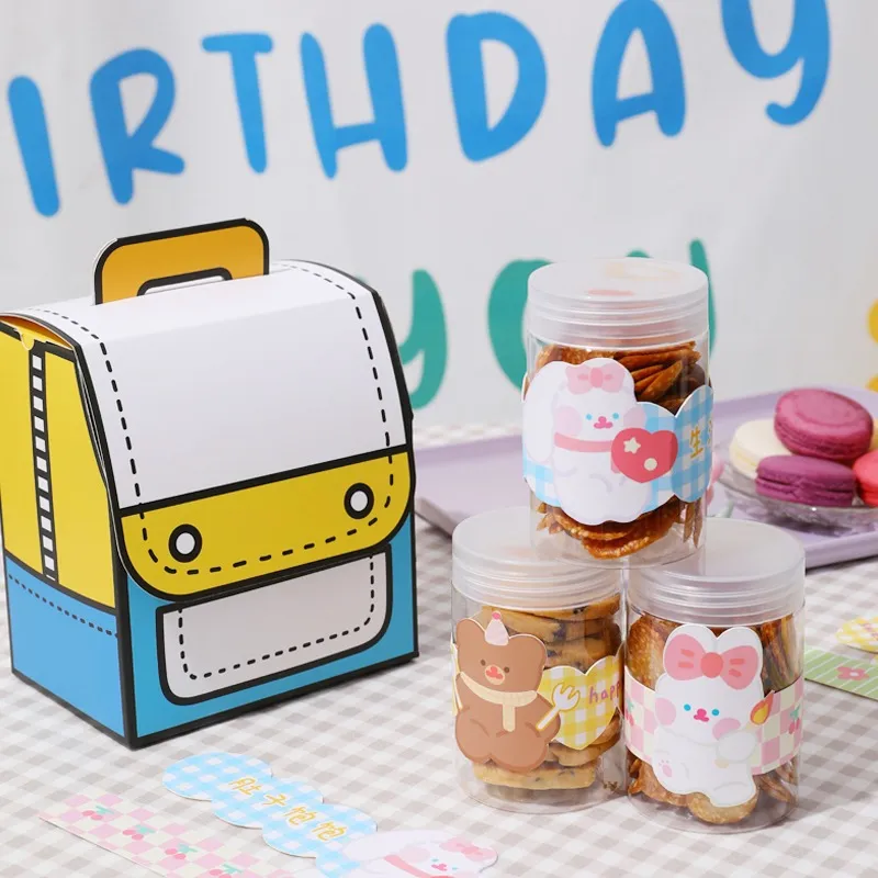Custom_Cardboard_Packaging_Printed_Toys_Candy_Paper_Box_-_Packaging_Box_and_Paper_Gift_