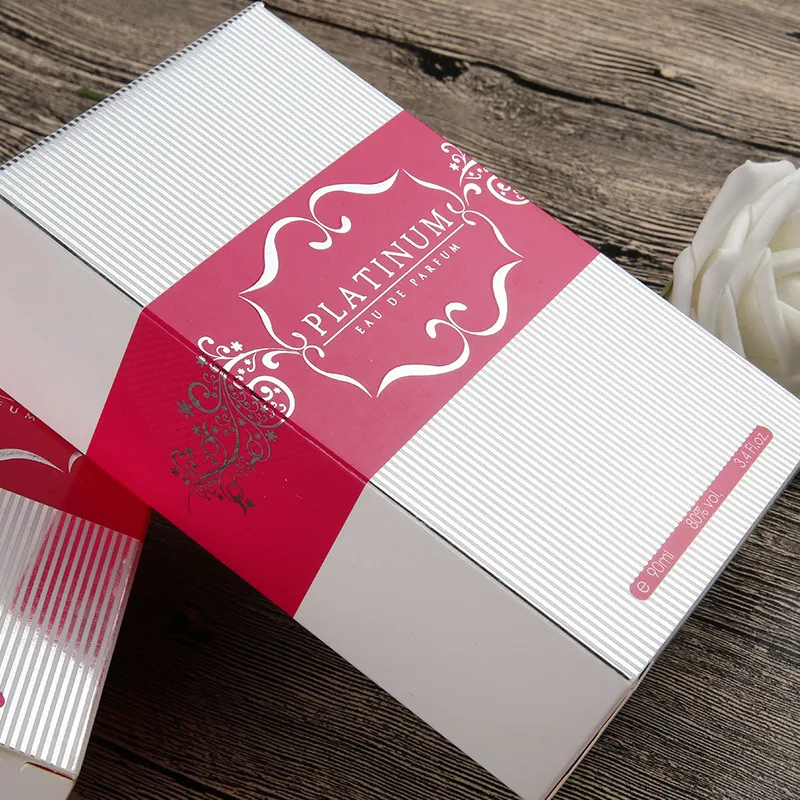 Custom_Cardboard_Packaging_Silver_Paper_Printed_Perfume_Box_-_Cosmetics_Box_an (1)