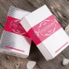 Custom_Cardboard_Packaging_Silver_Paper_Printed_Perfume_Box_-_Cosmetics_Box_an (2)